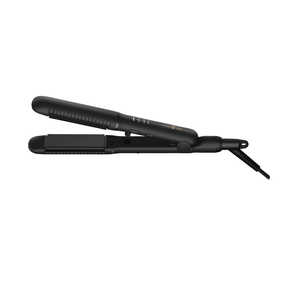 bYwA tbNXX[YJ[AC m(R[h)n ubN MHS-2850-K