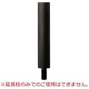 ADK  [4ܥå] SNPL100B