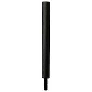 ADK x [4{Zbg] SNPL185B