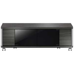 朝日木材 テレビ台 目安:?43型対応 ロータイプ AS-GD960L 朝日木材 テレビ台 目安:?43型対応 ロータイプ AS-GD960L