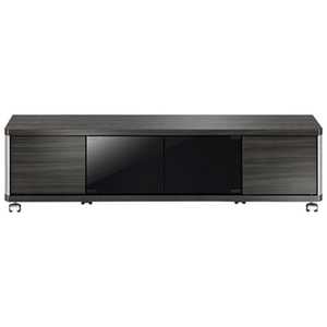 朝日木材 テレビ台 目安:?55型対応 ロータイプ AS-GD1200L 朝日木材 テレビ台 目安:?55型対応 ロータイプ AS-GD1200L