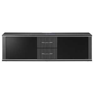 朝日木材 テレビ台 目安:?55型対応 AS-JL1300-AG 朝日木材 テレビ台 目安:?55型対応 AS-JL1300-AG