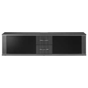 朝日木材 テレビ台 目安:?65型対応 AS-JL1500-AG 朝日木材 テレビ台 目安:?65型対応 AS-JL1500-AG