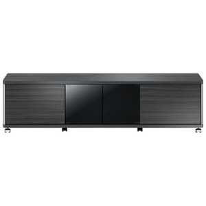 朝日木材 テレビ台 目安:?70型対応 ハイタイプ AS-GD1600H 朝日木材 テレビ台 目安:?70型対応 ハイタイプ AS-GD1600H