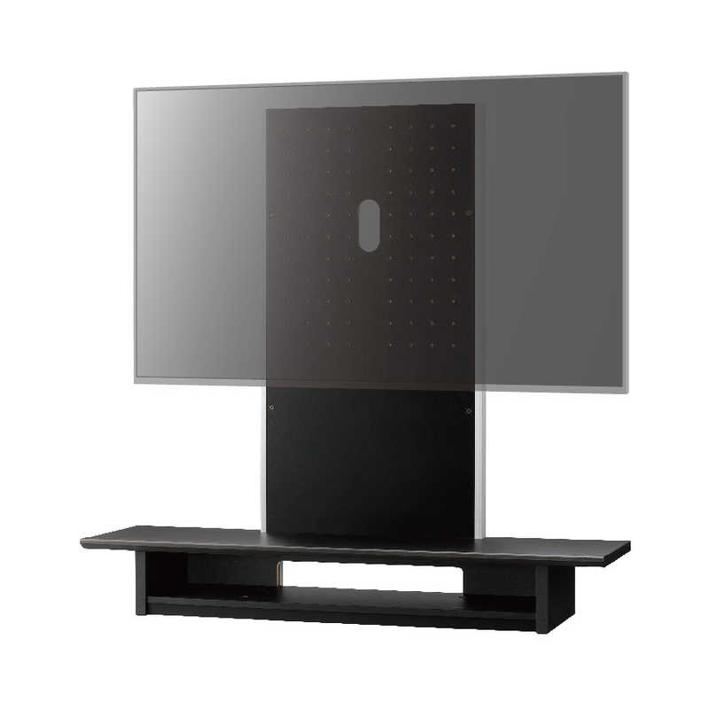 朝日木材 壁寄せスタンド Aswg10ag の通販 カテゴリ テレビ レコーダー 朝日木材 家電通販のコジマネット 全品代引き手数料無料 朝日木材 壁寄せスタンド Aswg10ag の通販 カテゴリ テレビ レコーダー 朝日木材 家電通販のコジマネット 全品代引き手数料無料