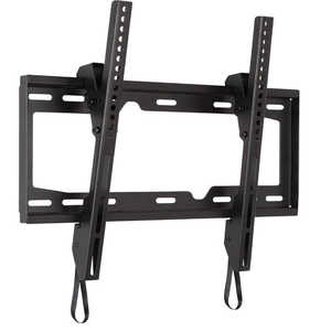 朝日木材 ウォールフィットマウント 推奨テレビサイズ 26~55V TLT-005-BK ブラック 朝日木材 ウォールフィットマウント 推奨テレビサイズ 26~55V TLT-005-BK ブラック