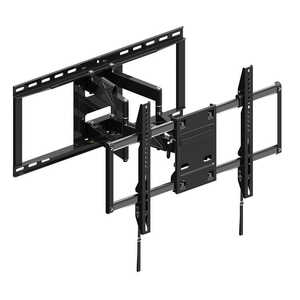 朝日木材 壁掛け金具(フルモーション) FLM-006 朝日木材 壁掛け金具(フルモーション) FLM-006
