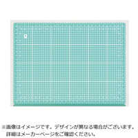 コジマプロダクション カッティングマット カッティングマットの商品