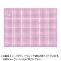 コジマプロダクション カッティングマット カッティングマットの商品