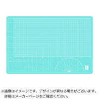 コジマプロダクション カッティングマット コジマプロダクション カッティングマット カッティングマットの商品