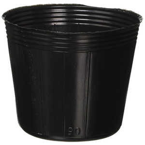 rj[ ||bgmn 20 9.0cm ||bg[N]20RC