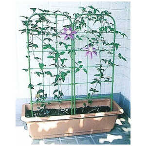 ���ӥˡ��� �ե������꡼��90�� W39cmxH90cm �ե������꡼��90����