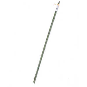 第一ビニール 三脚支柱 7mmxL90cm サンキャクシチュウ 第一ビニール 三脚支柱 7mmxL90cm サンキャクシチュウ