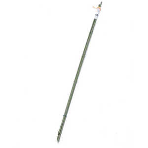 第一ビニール 三脚支柱 7mmxL120cm サンキャクシチュウ 第一ビニール 三脚支柱 7mmxL120cm サンキャクシチュウ