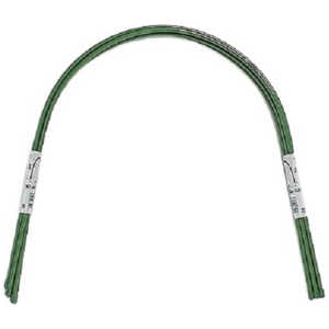 第一ビニール トンネル支柱 5本入 1200mm トンネルシチュウ5ホンイリ 第一ビニール トンネル支柱 5本入 1200mm トンネルシチュウ5ホンイリ