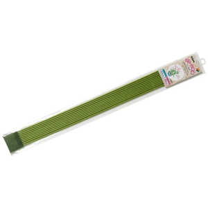 ӥˡ ꡼Ŵ 10 3.2mmxL45cm ꡼ƥå10ۥ󥤥