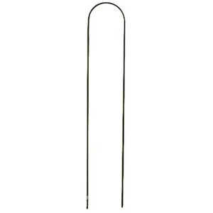 rj[ A[`x A-210^ 14mmmW35mmxH2100mmn A[`V`EA-210K^