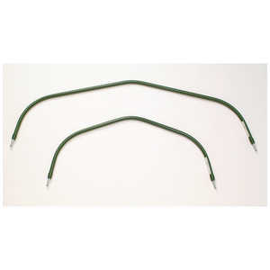 rj[ ؉A[`pCv 20mmxJ^no800mm TCGA[`pCv