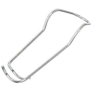 ���ӥˡ��� �ڱ९�����Х�� 10���� 13-16mm�� �������󥯥����Х��10������