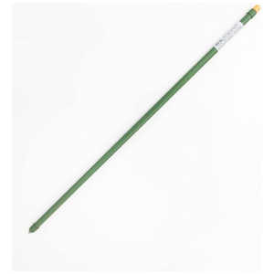 第一ビニール 菜園ジョイントパイプ 20mmxL900mm サイエンジョイントパイプ