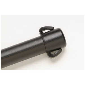 ӥˡ ɽù 20mmxL1500mm ܥ奦