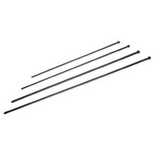 rj[ hbY 25mmxL2100mm {EWENC