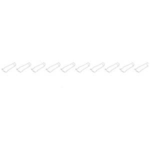 rj[ ؉NXoh 10 8-11mmp TCGNXoh10RC