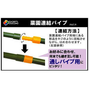 rj[ ؉ApCv 16mmxL1800mm TCGPcpCv