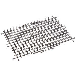 ӥˡ ᥷ ñ 235mmx340mmx20mm ᥷ȥԥ