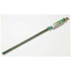 rj[ IxZbg TS-1.8H1.8mxL1.8m ^iV`EZbg