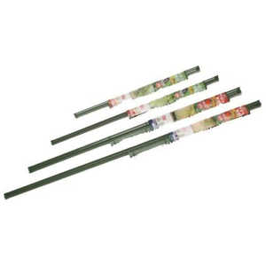 ���ӥˡ��� ���ݡ��Ȼ��� 11mmxL1800mm ���ݡ��ȥ����奦