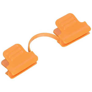 ���ӥˡ��� �ȥ�ͥ�ѥå��� 10���� 5.5mm��(�����) �ȥ�ͥ�ѥå���10������