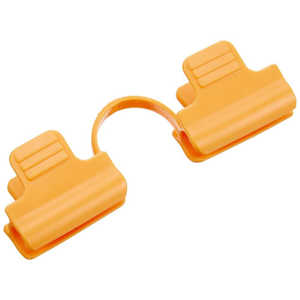 rj[ glpbJ[ 10 11mmp(IW) glpbJ[10RC