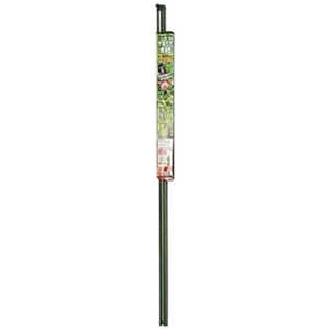 第一ビニール サポート支柱 8mmxL1200mm サポートシチュウ 第一ビニール サポート支柱 8mmxL1200mm サポートシチュウ