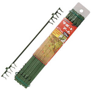 rj[ T|[gA[ 10{ 11mmp T|[gA[10zC