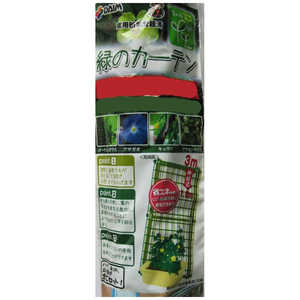 ӥˡ ФΥƥ 3m 磻1800 ߥɥΥƥ3m󥷥奯