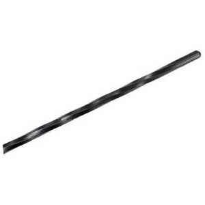 ӥˡ  ޡ L90cm 륹ޡ