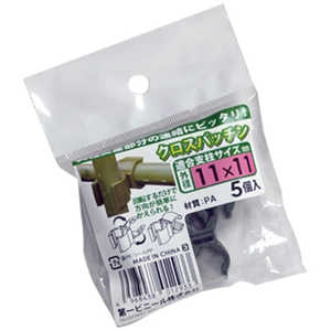 ӥˡ ѥå 5 11mmX11mm ѥå5