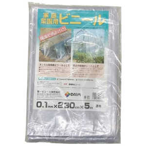 rj[ ƒ؉prj[ 0.1x230x5 JeCTCGErj[