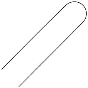 ӥˡ   W28cmxL150cm 륢