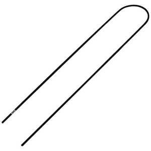 rj[ [YX^C A[` W38cmxL210cm [YX^CA[`