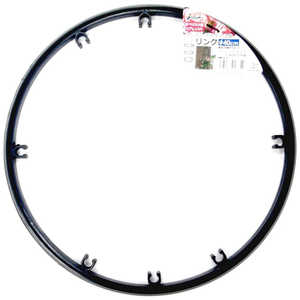 rj[ [YX^C O 40cm [YX^CO