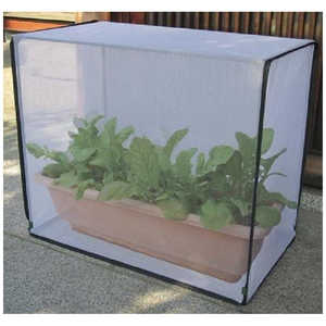 ���ӥˡ��� ���äݤ���褱���С� ��W75xD40xH60cm ���åݥ�ॷ�襱���С�