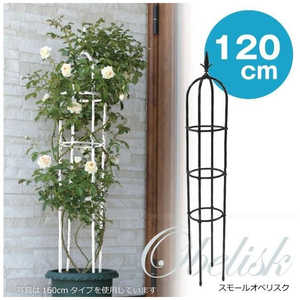 第一ビニール スモールオベリスク 120cm(パイ11mm) スモールオベリスク 第一ビニール スモールオベリスク 120cm(パイ11mm) スモールオベリスク