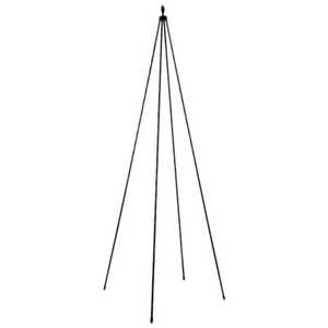 rj[ gsA[XeBbN 8mmxH120cm gsA[XeBbN