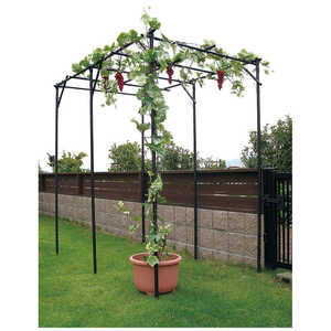 ӥˡ êå KT?M W120cmxD180cmxH210cm ΥʥåKT-M