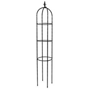 ӥˡ ٥ꥹ L 210cm ٥ꥹL