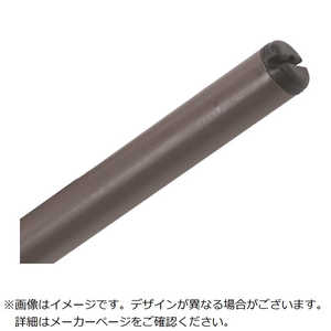 DAIM �����ǥ󥢥���ѥ��� ��33mm 1m 39629_