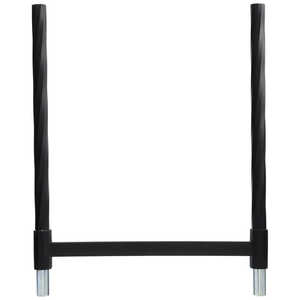 rj[ t[A[`pZbg ubN 30cm t[A[`cM^VZbgubN