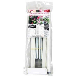 rj[ t[A[`pZbg zCg 30cm t[A[`cM^VZbgzCg